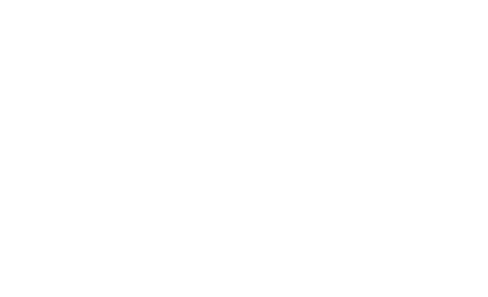 Sponsors - Southern Comfort 80 Proof 750 Ml (700x700), Png Download