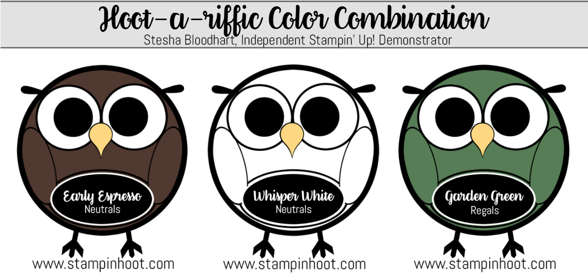 Hoot A Riffic Color Combination Early Espresso, Whisper - Lemon-lime Drink (1200x600), Png Download