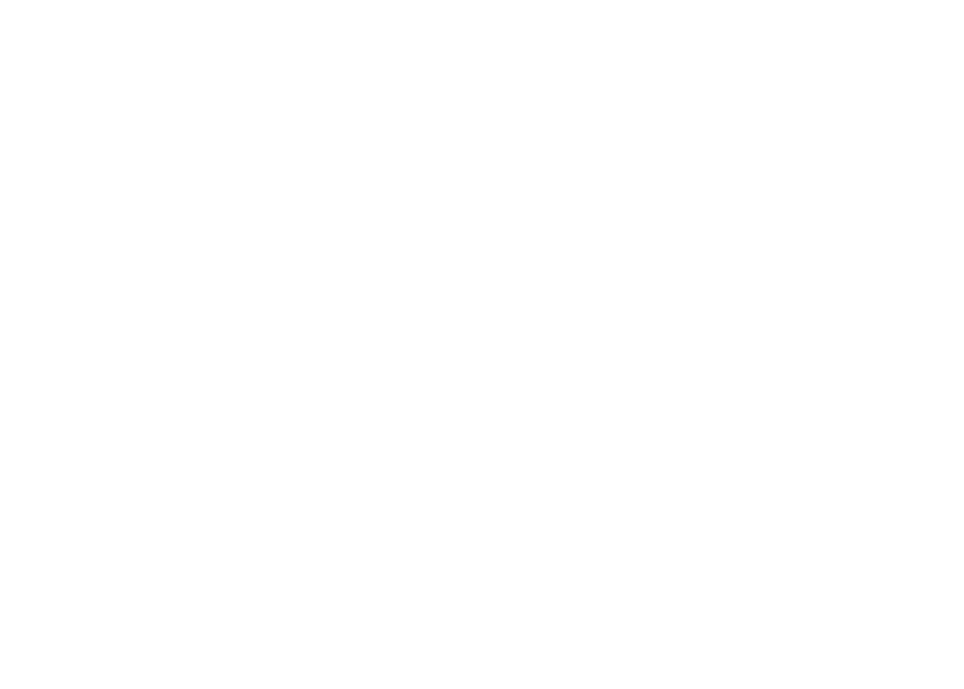 Diddy Vs Drake - Detroit Vs Everybody Sports (1000x772), Png Download
