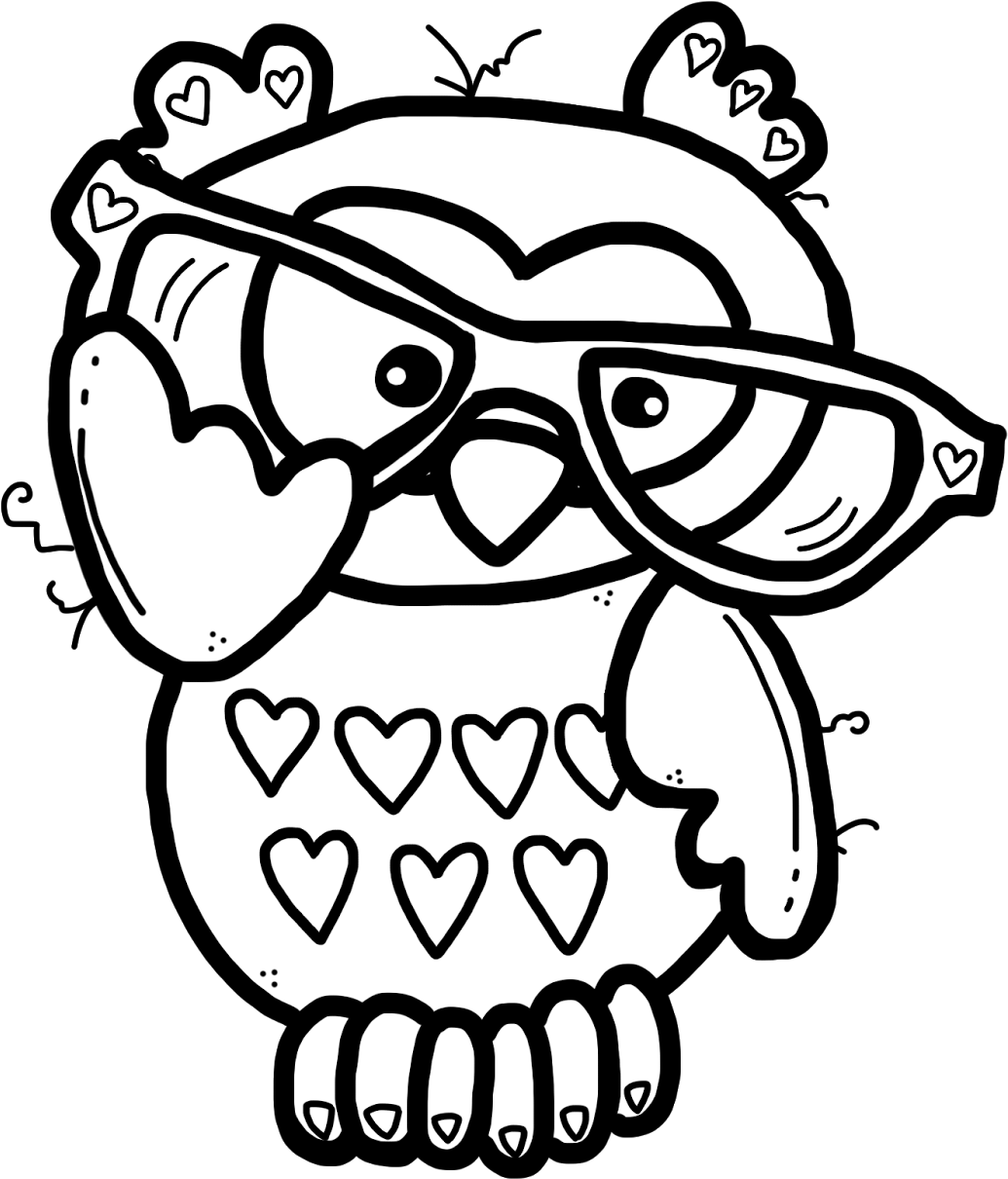 If You Head Over To Nikki's Blog, You Will Get The - Drawing (1200x1600), Png Download