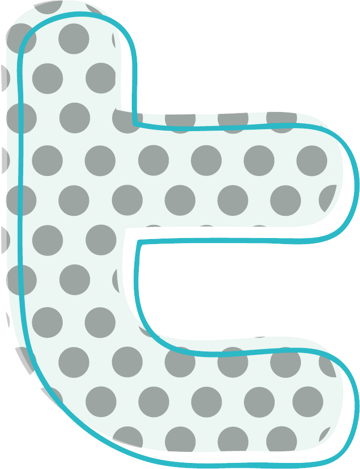 Allred Design Blog - Icon (745x931), Png Download