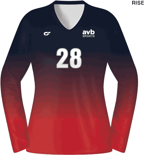 Quick Ship Apparel - Jersey (600x600), Png Download