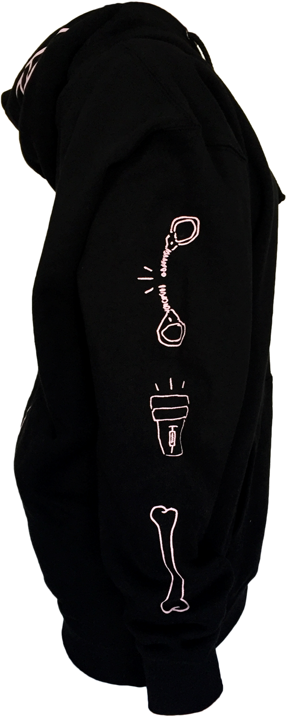 Previous - Bag (1500x1500), Png Download