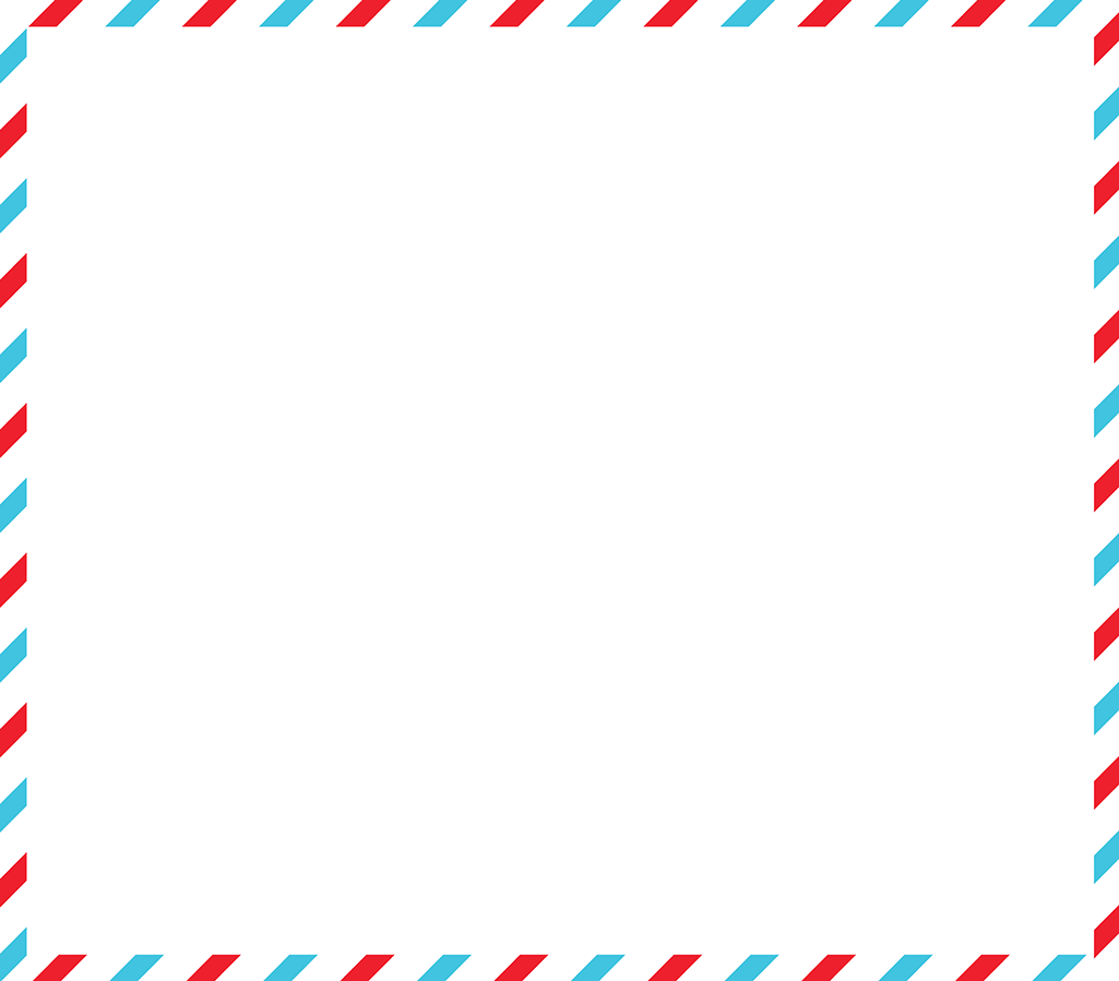 Ice Skating Certificate Border, Blank Certificates, - Christmas Day (1025x899), Png Download