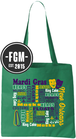 Tote Bag (435x587), Png Download