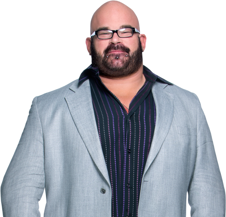 Matt Bloom Pro - Matt Bloom (1000x707), Png Download