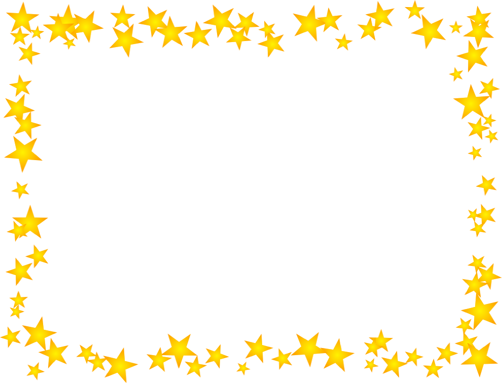 Student Of The Week Certificates Free Printables (990x756), Png Download