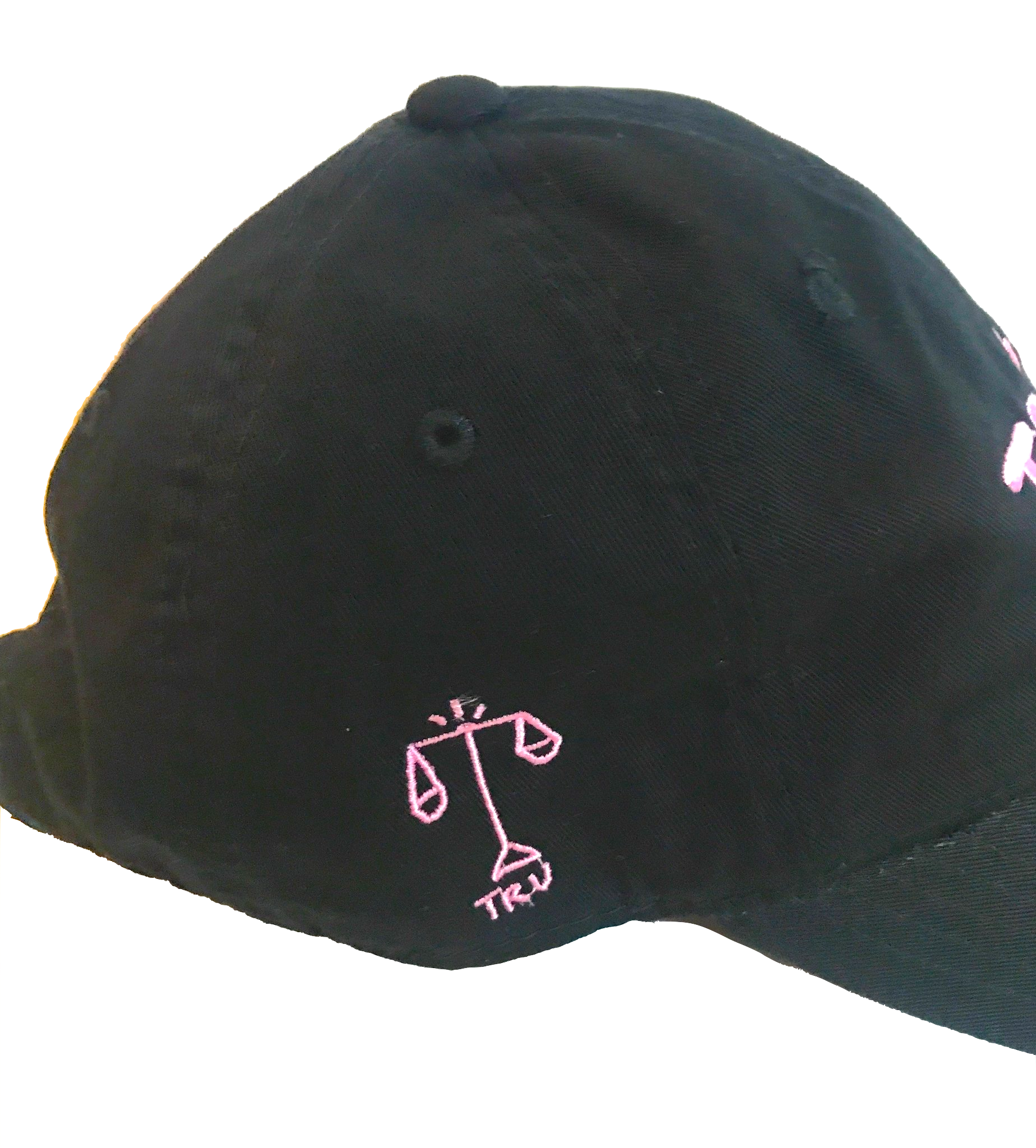 2 Chainz Pgltm Hat - Pretty Girls Like Trap Music (1848x2048), Png Download