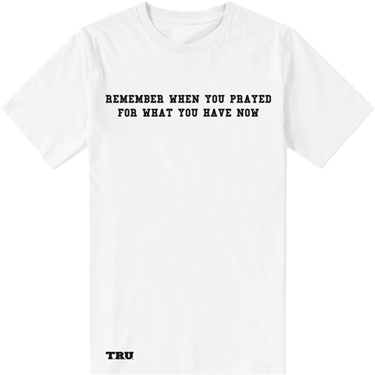 Loyle Carner T Shirt (600x600), Png Download