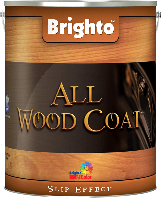 Download All Wood Coat Wood Paints In Pakistan Full Size PNG Image