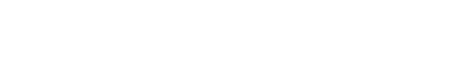 Ghost In The Shell Movie Logo - Johns Hopkins Logo White (1500x377), Png Download