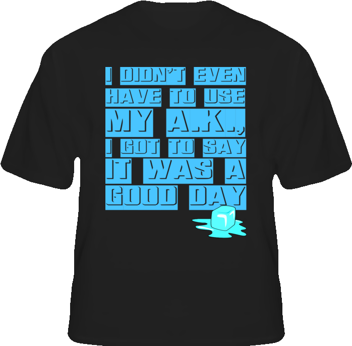 Raging Bull Shirt (792x719), Png Download