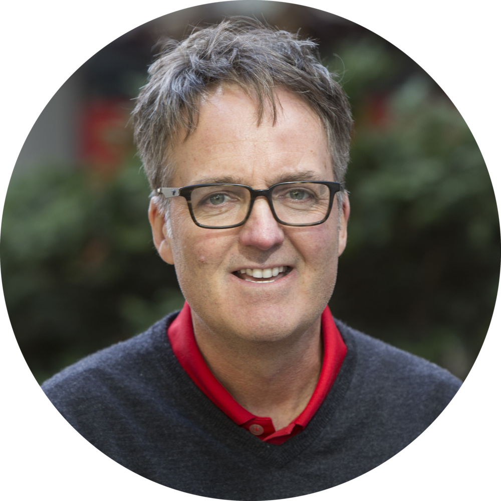 Download Eric Foss Eric Foss Toronto Full Size PNG Image PNGkit