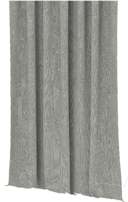 #p013005 Curtains - 1 Collection - Brut - Towel (500x456), Png Download
