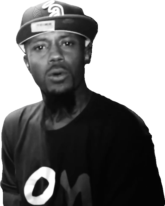 Rum Nitty (701x701), Png Download