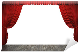 Curtain (400x400), Png Download
