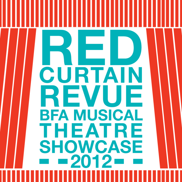 Central Theater Ensemble Brings A Bit Of Broadway To - Graphic Design (600x600), Png Download
