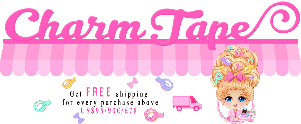 Clip Art (1024x444), Png Download