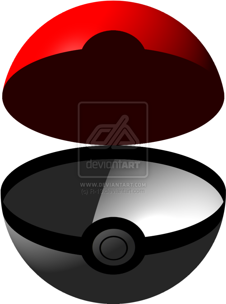 Nt Avatar Challenge Niketalk - Pokemon Evil Teams Names (1024x1024), Png Download