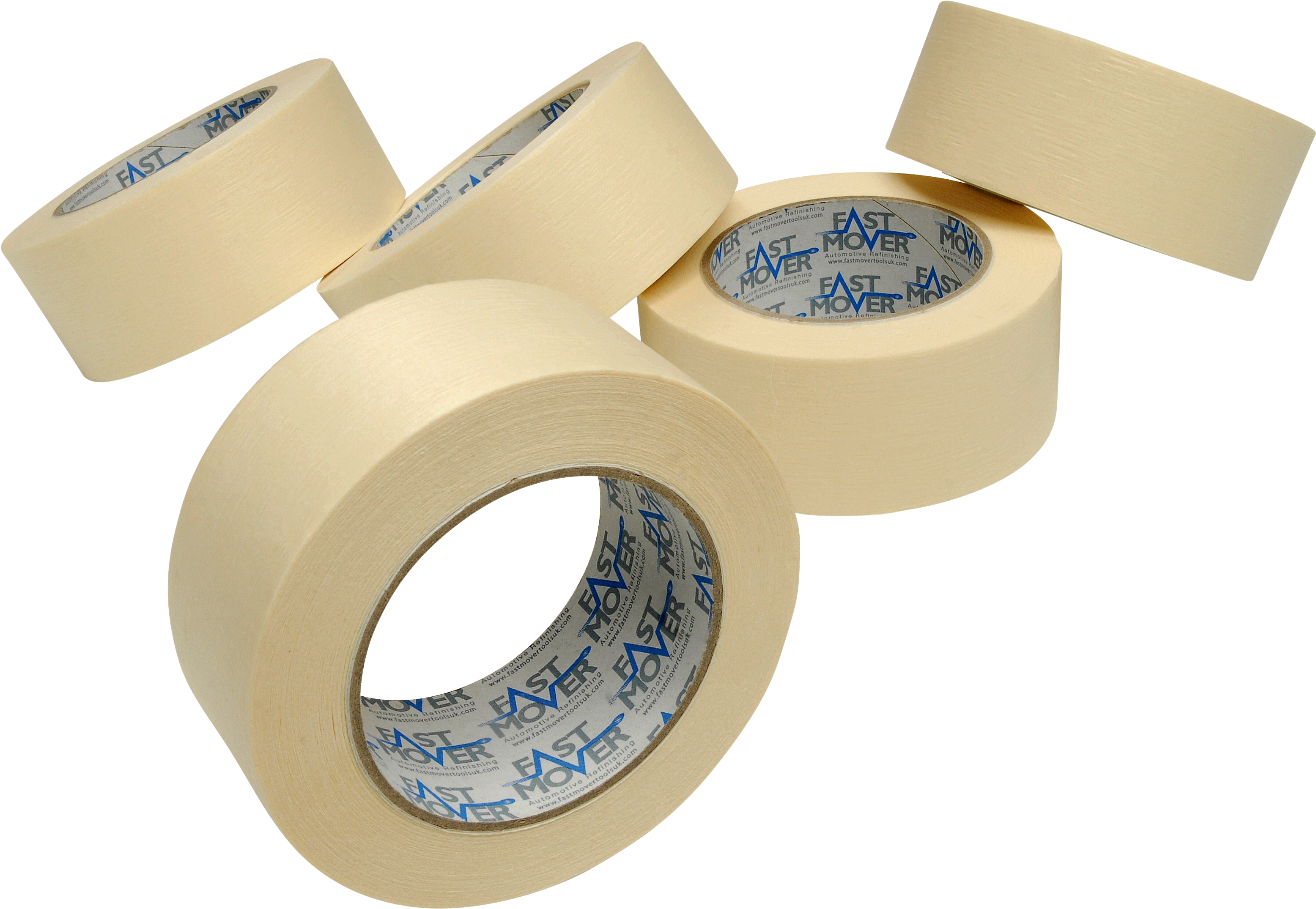 Adhesive Tape (3872x2592), Png Download