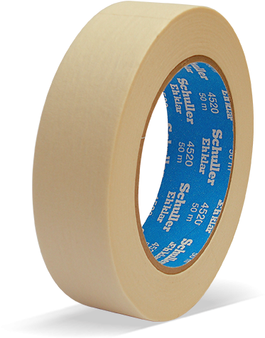 Masking Tape (800x800), Png Download