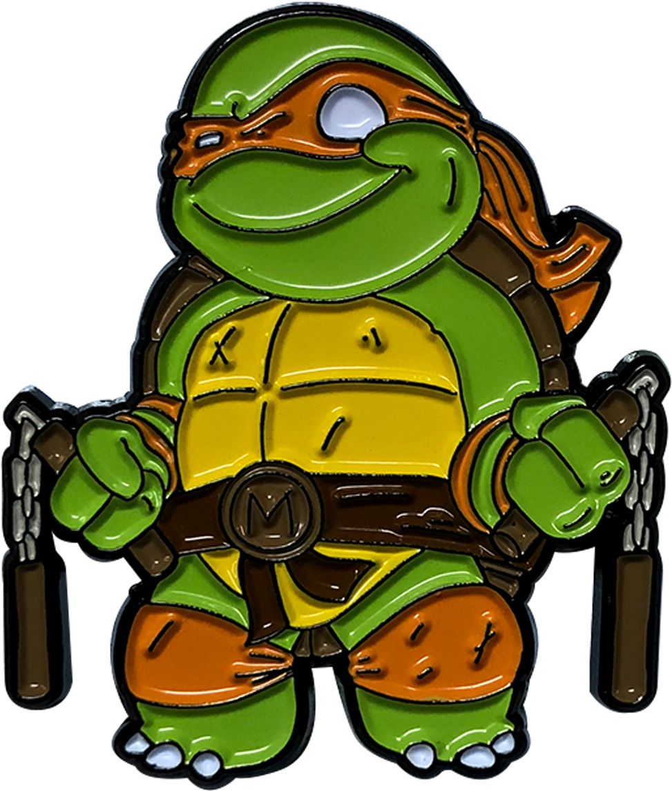Grizzly Jerr Mikey Pin - Grizzly Industrial, Inc. (2700x1800), Png Download