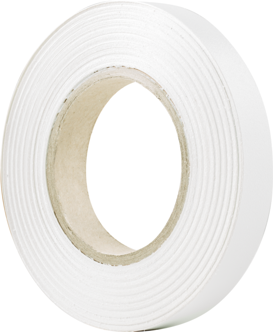 Adb Masking Tape - Circle (1084x657), Png Download