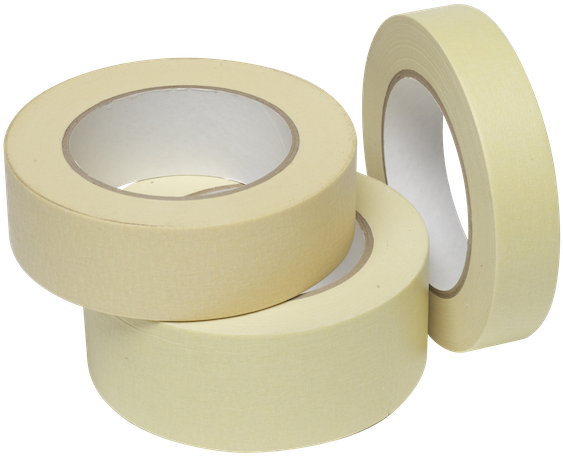 Download Masking Tape - Full Size PNG Image - PNGkit