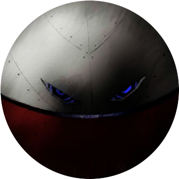 Circle (432x448), Png Download