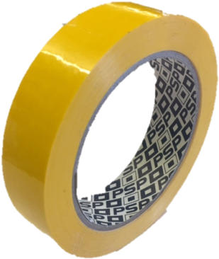 Advantage Grip Grid Cloth / Silk Repair Tape (500x500), Png Download