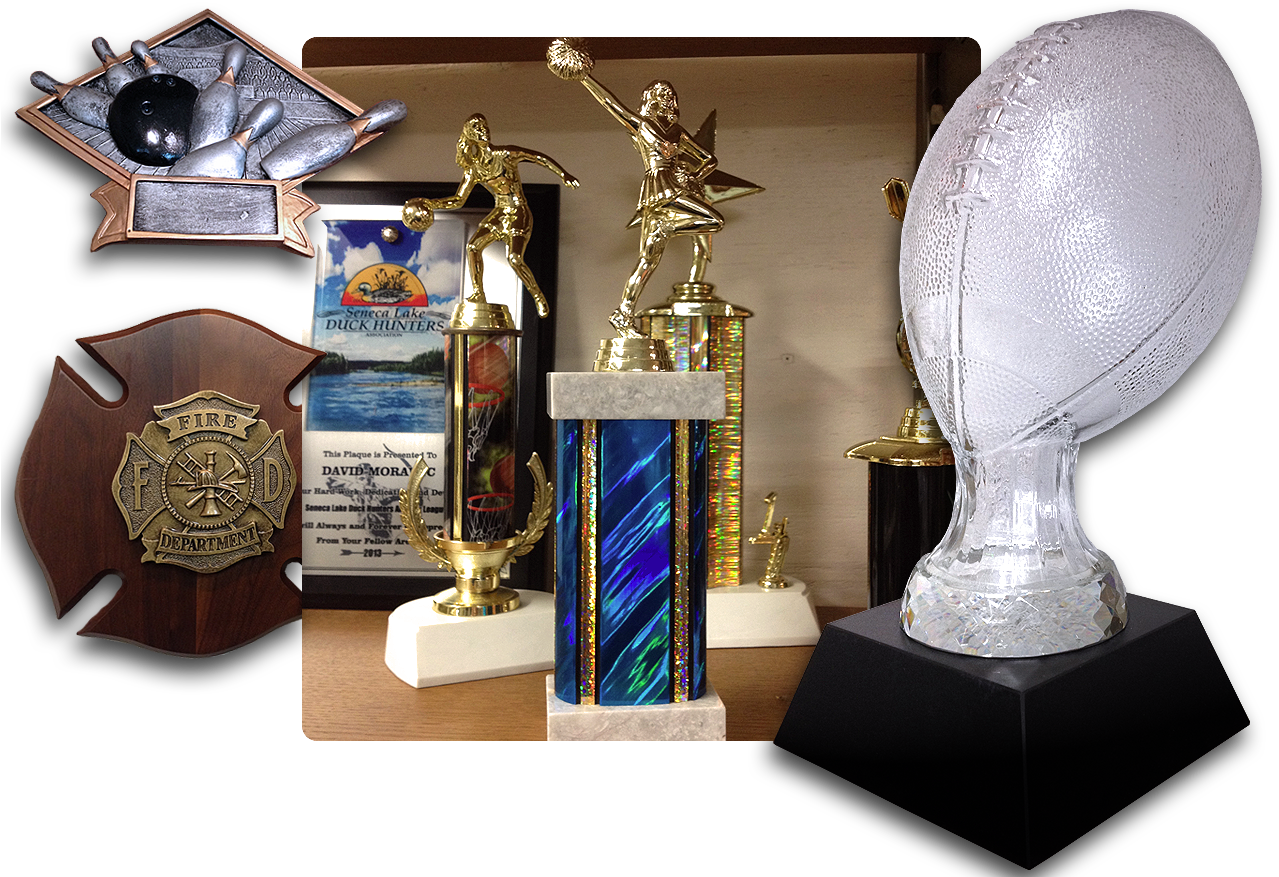 Laser Engraving (1280x884), Png Download