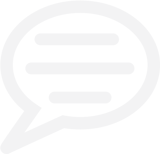 Potluck Icons-03 - Pbr Streetgang (648x648), Png Download