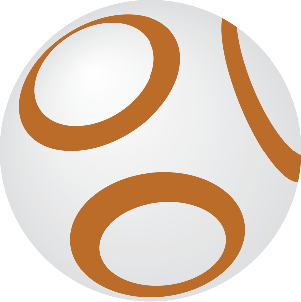 How To Make Your Own Bb-8 Droid Animation In Powerdirector - Bb 8 Body (604x606), Png Download
