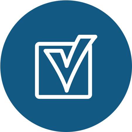 Emblem (500x500), Png Download