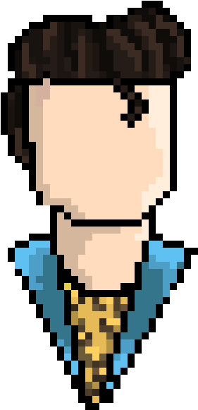 Brendon Urie - Illustration (510x690), Png Download