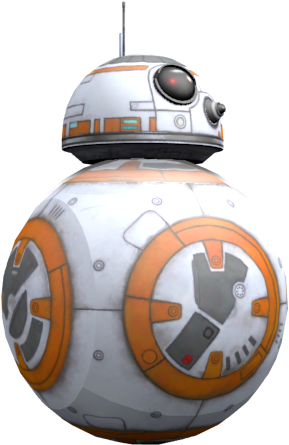 Download Zip Archive - Robot (750x650), Png Download