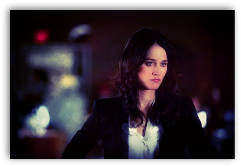 2 - Girl (500x346), Png Download