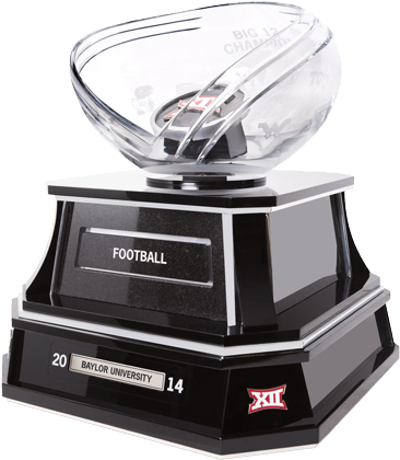 Custom Sport Awards - Perfume (455x455), Png Download