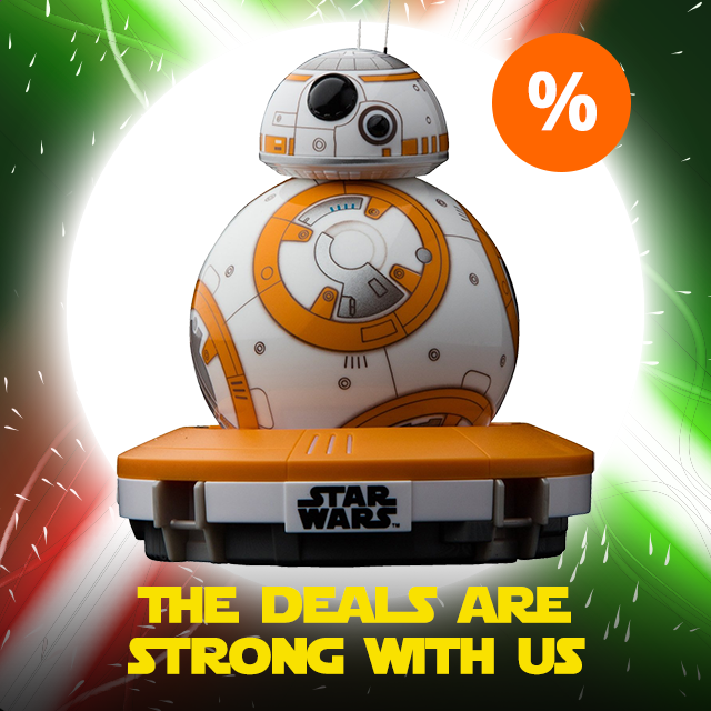 Star Wars (640x640), Png Download