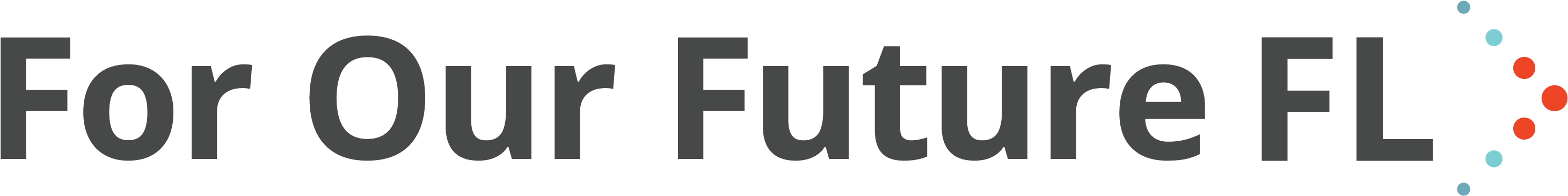 Florida (3370x880), Png Download