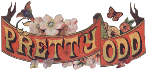 Brendon Urie, P Atd, Panic At The Disco, Panic At The (500x243), Png Download