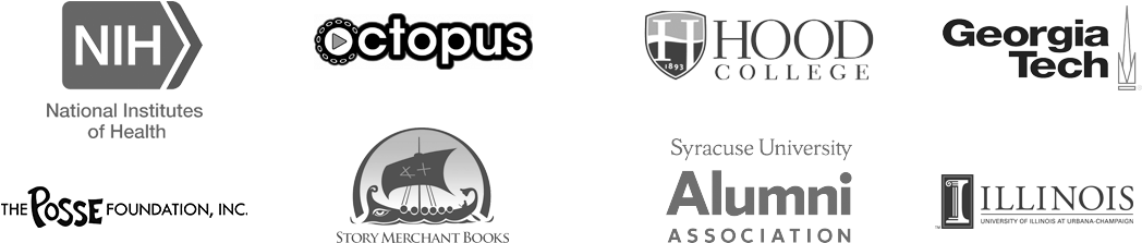 Trusted All Around The World - Graphic Design (1124x300), Png Download