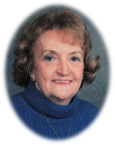 Obituary (388x491), Png Download
