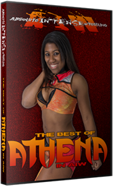 Girl (600x600), Png Download