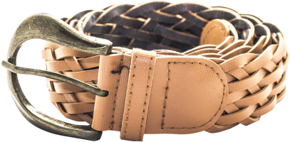 Download Waist Belt Png Image - Belt (500x331), Png Download