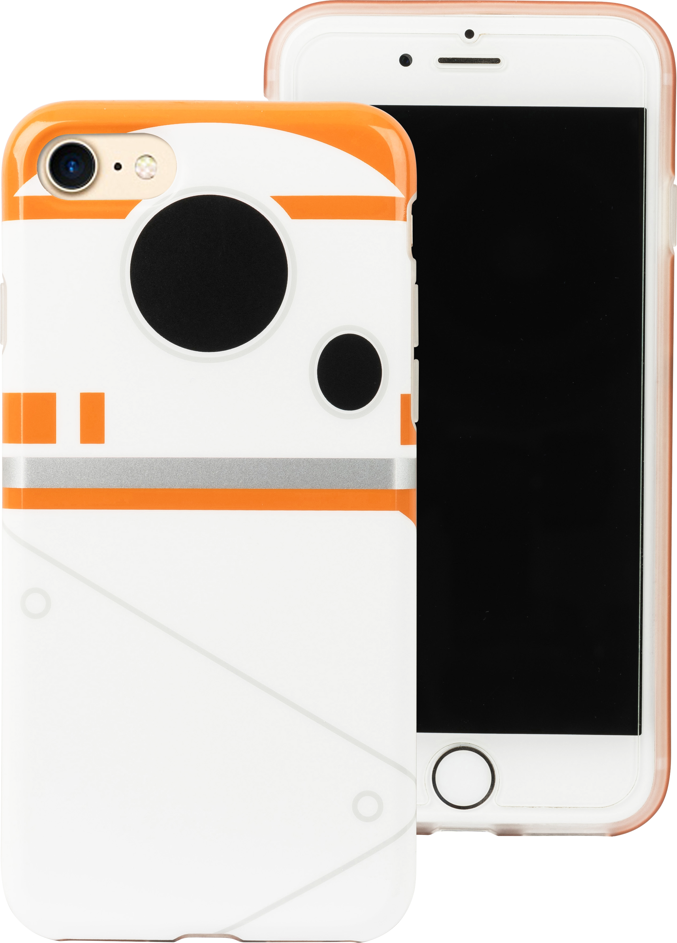 Tribe - Lifestyle, Accessories - Case For Iphone 7 (2155x3000), Png Download