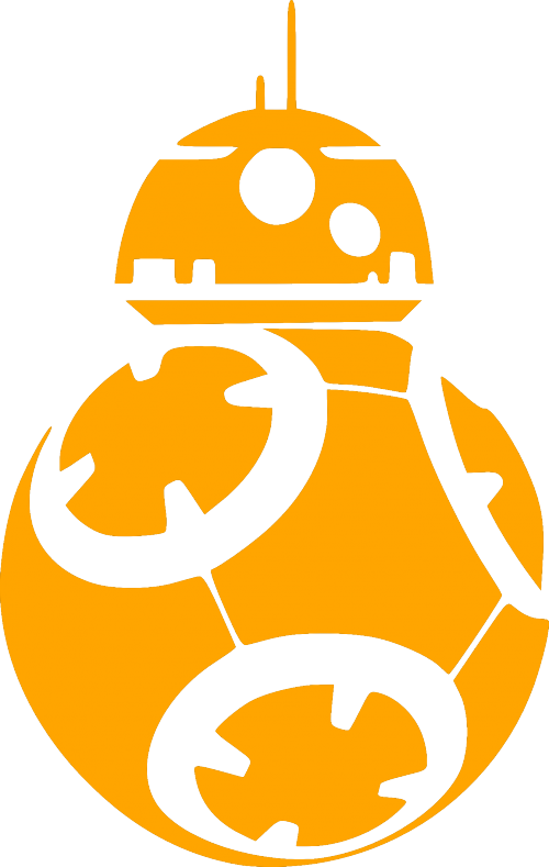 Please Note That The White Image Is A White Sticker (500x789), Png Download
