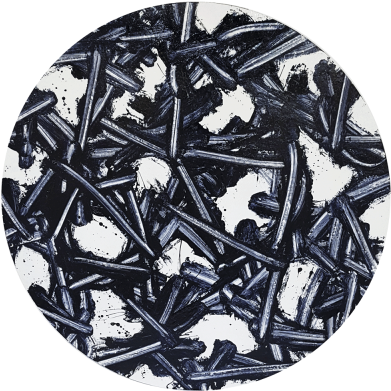 Untitled - Gianni Asdrubali (480x480), Png Download