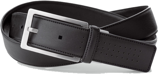 Belt Free Png Image - Belt Free Png (704x436), Png Download
