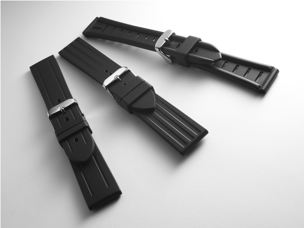Standard Collection - Belt (600x600), Png Download